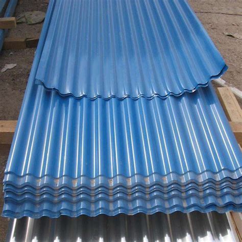 metal sheet roofing price in india|gi corrugated sheet price list.